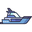 PixelSphereEcho Logo